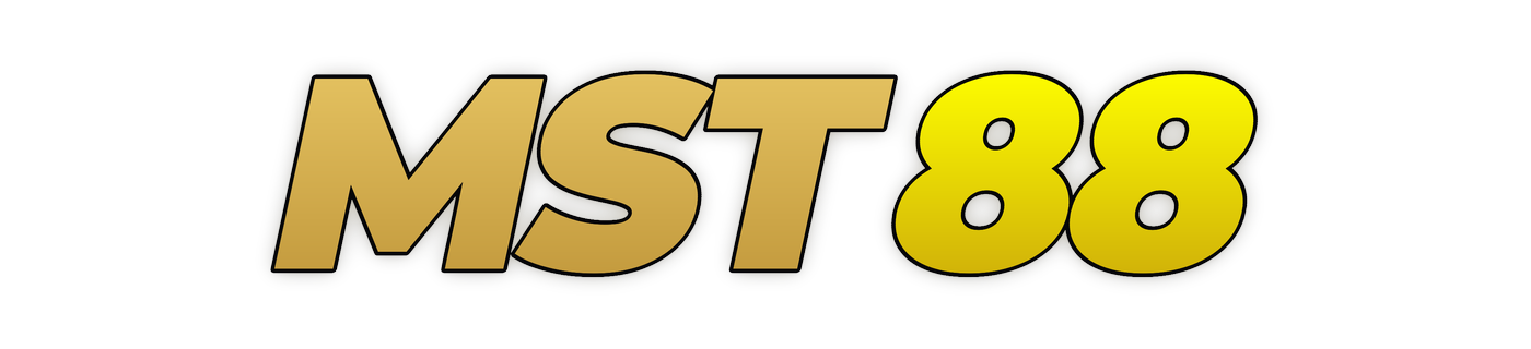 mst88